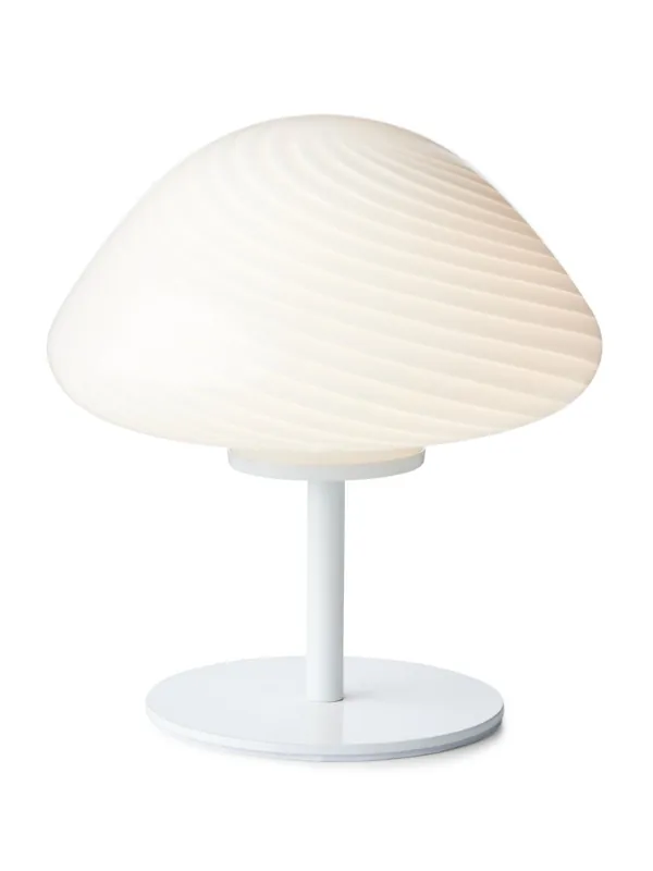 Mini Mush 17cm lampe de table