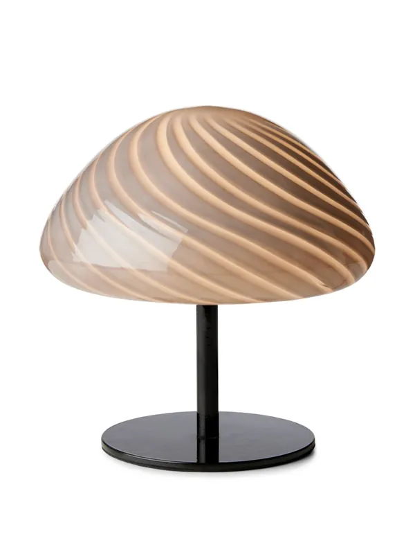 Mini Mush 17cm lampe de table