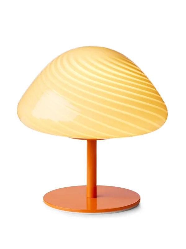 Mini Mush 17cm lampe de table