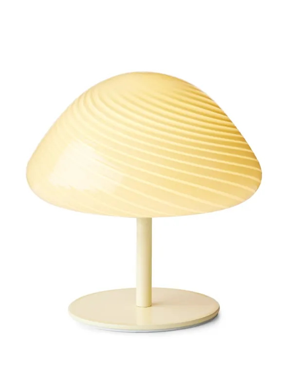 Mini Mush 17cm lampe de table