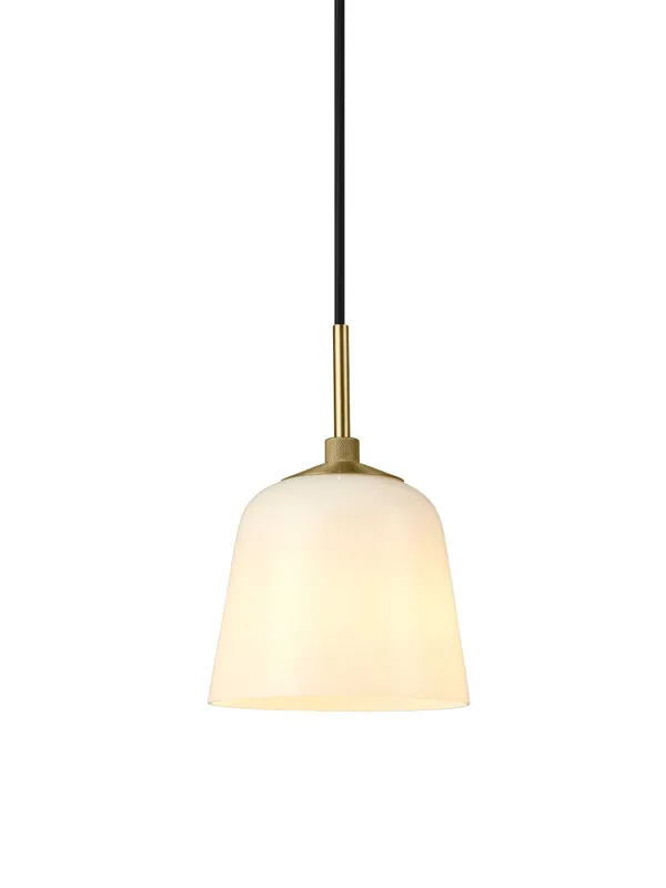 Room 49 Ø15 suspension