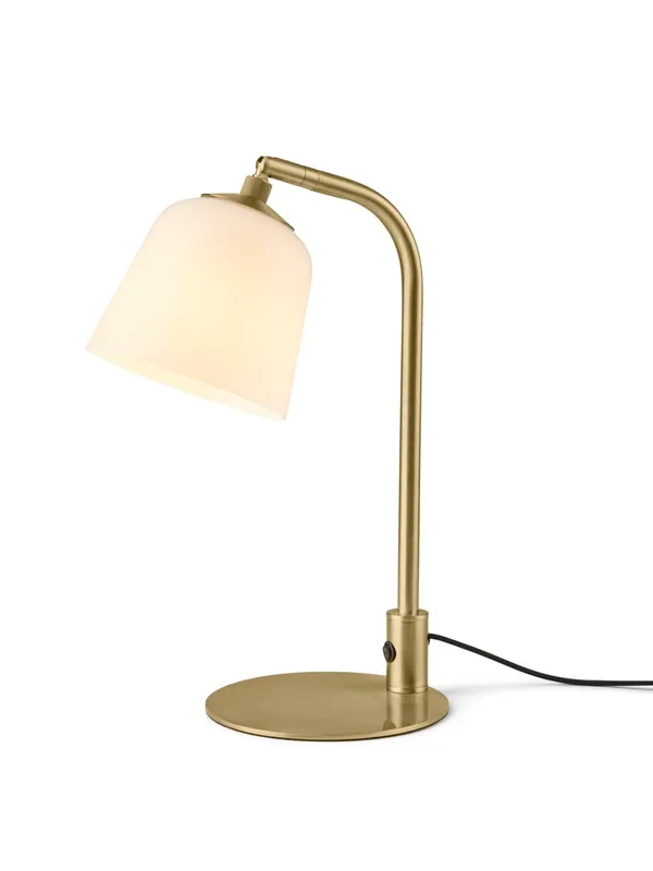 Room 49 40cm lampe de table