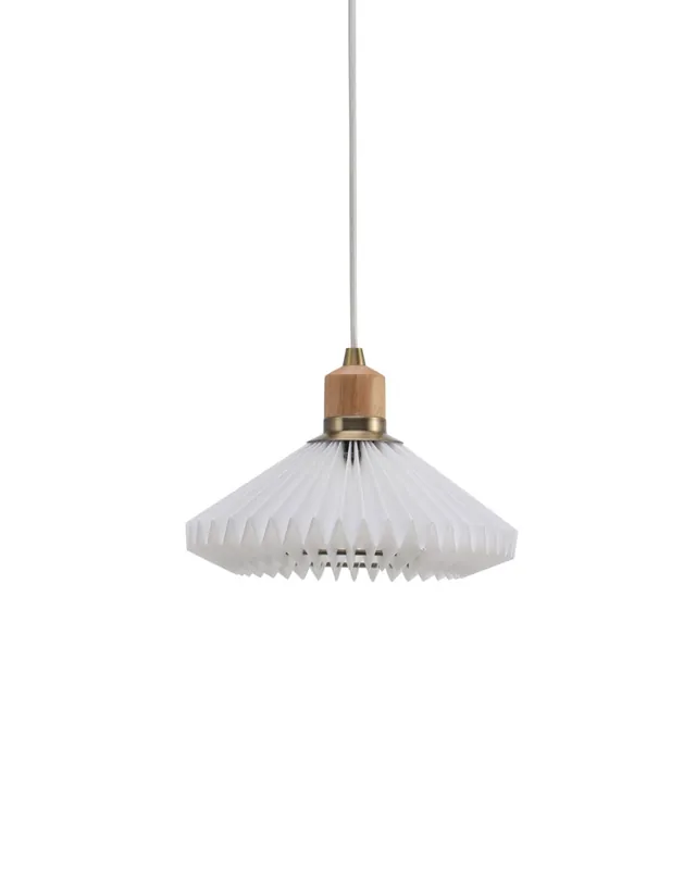 Paris Ø24 suspension