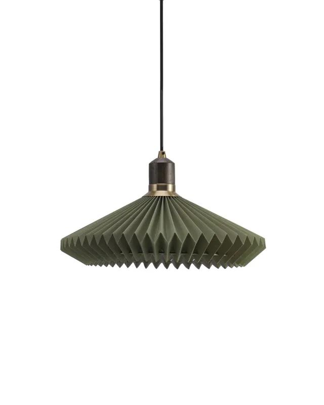 Paris Ø40 suspension