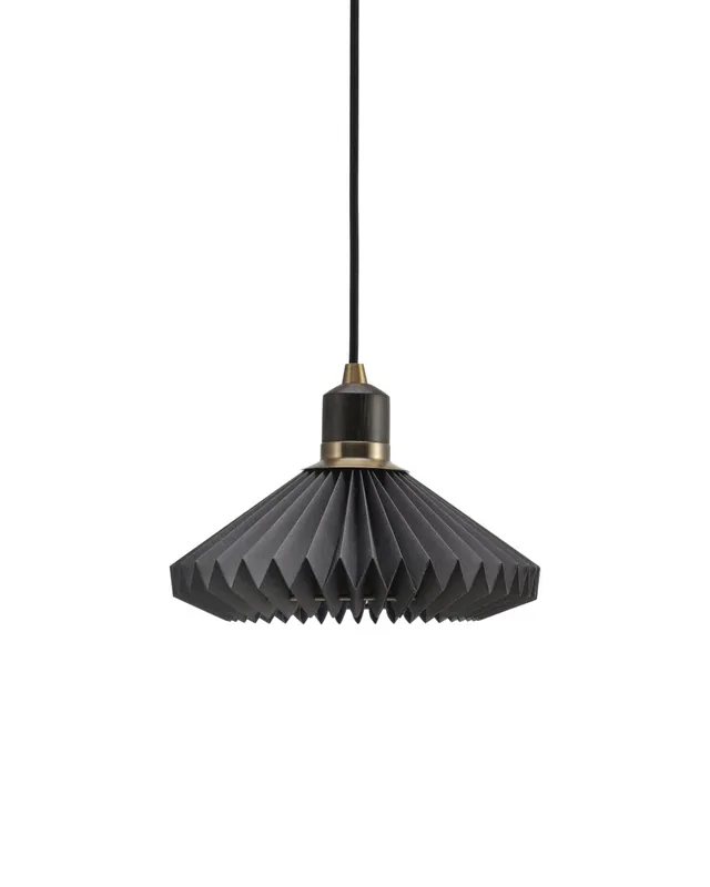 Paris Ø24 suspension