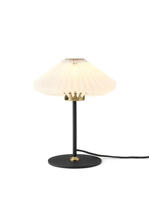 Paris 32cm lampe de table