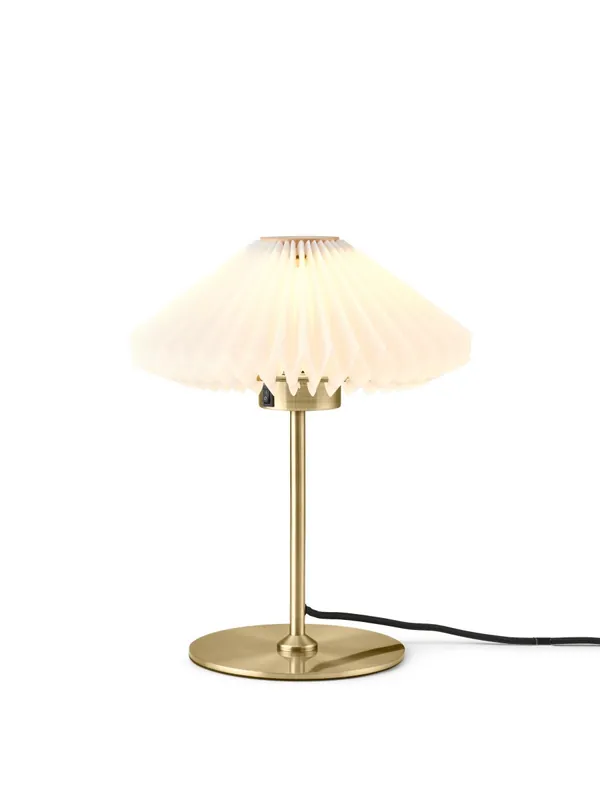 Paris 32cm lampe de table