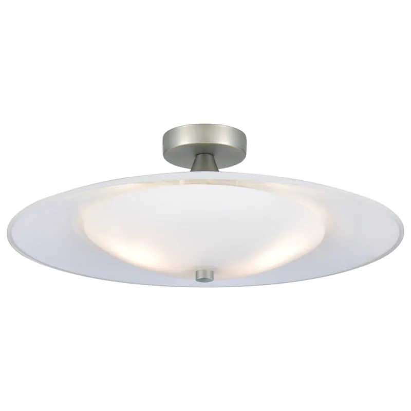 Baroni Ø46 plafonnier