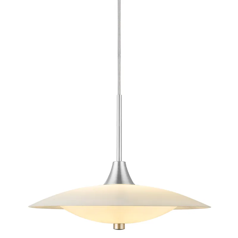 Baroni Ø35 suspension