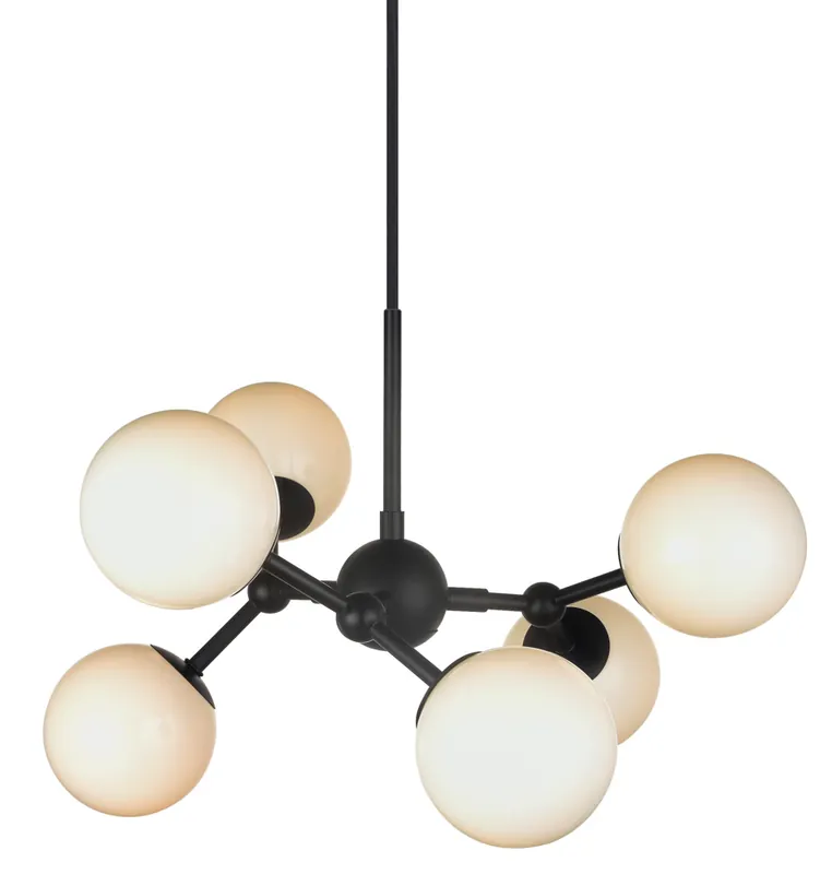 Atom 45cm suspension