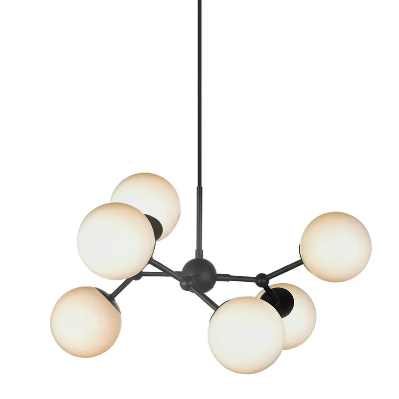 Atom 57cm suspension