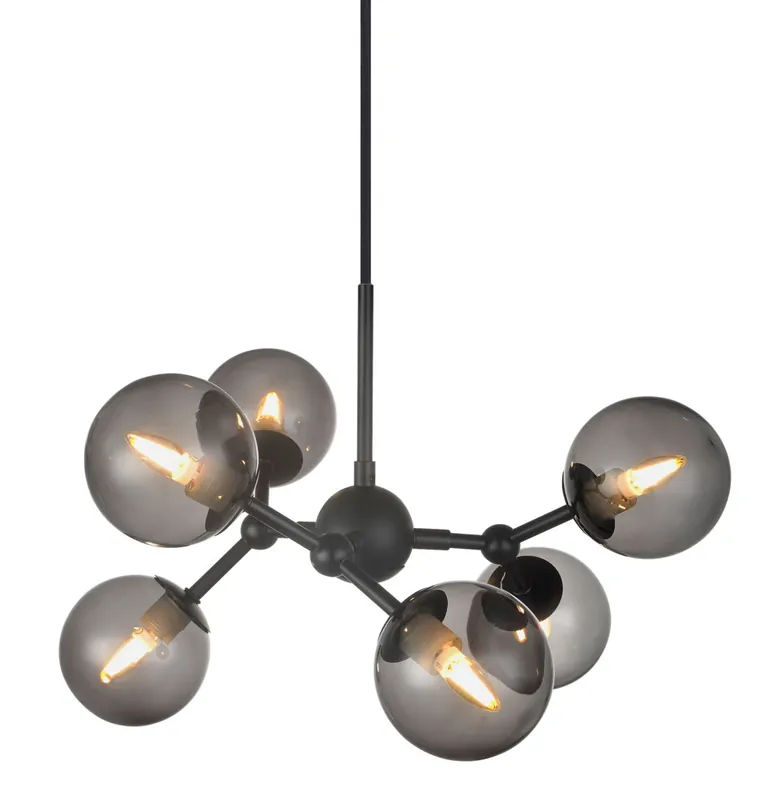 Atom 45cm suspension