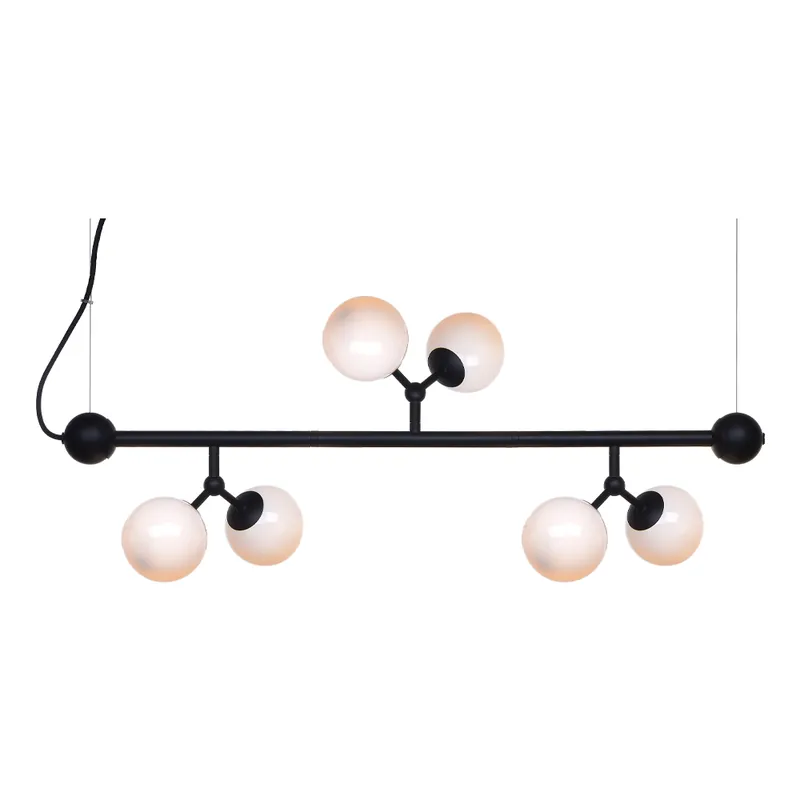 Atom 80cm suspension