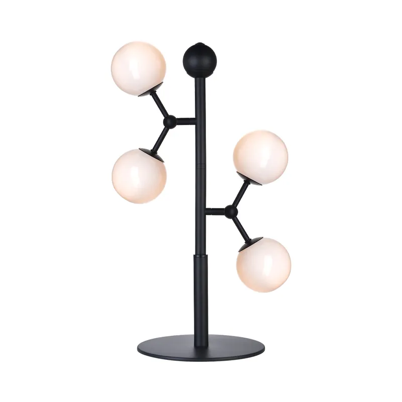 Atom 52cm lampe de table