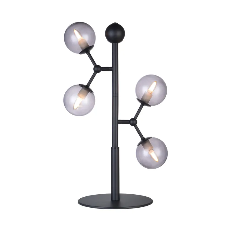 Atom 52cm lampe de table