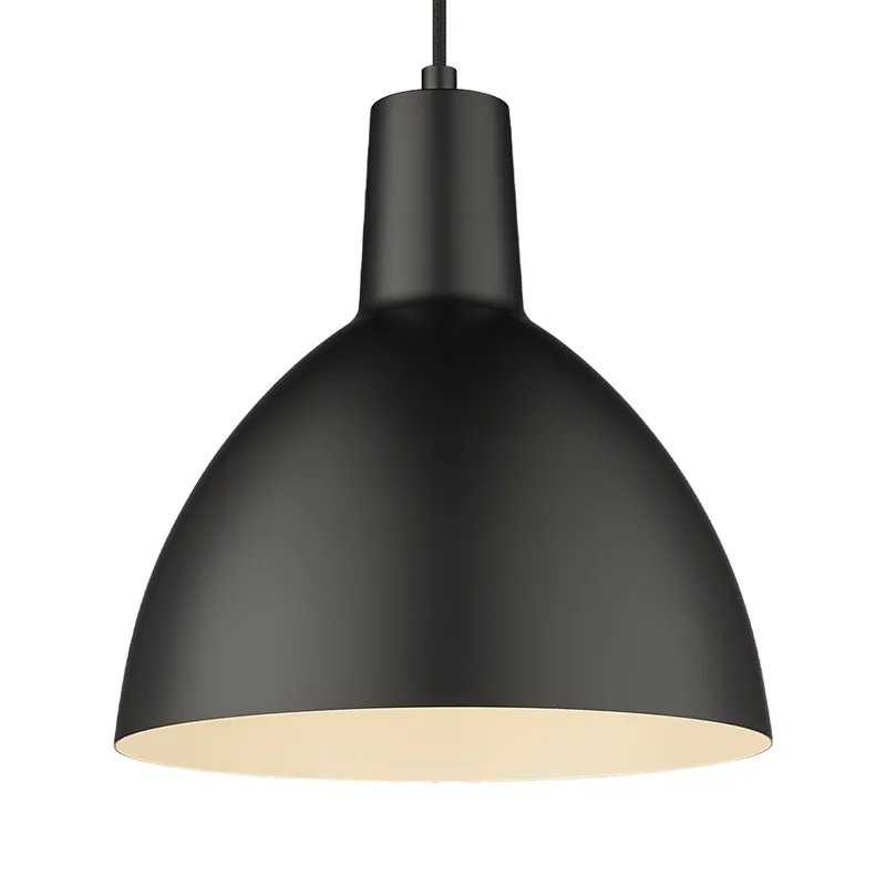 Metropole Ø25 suspension