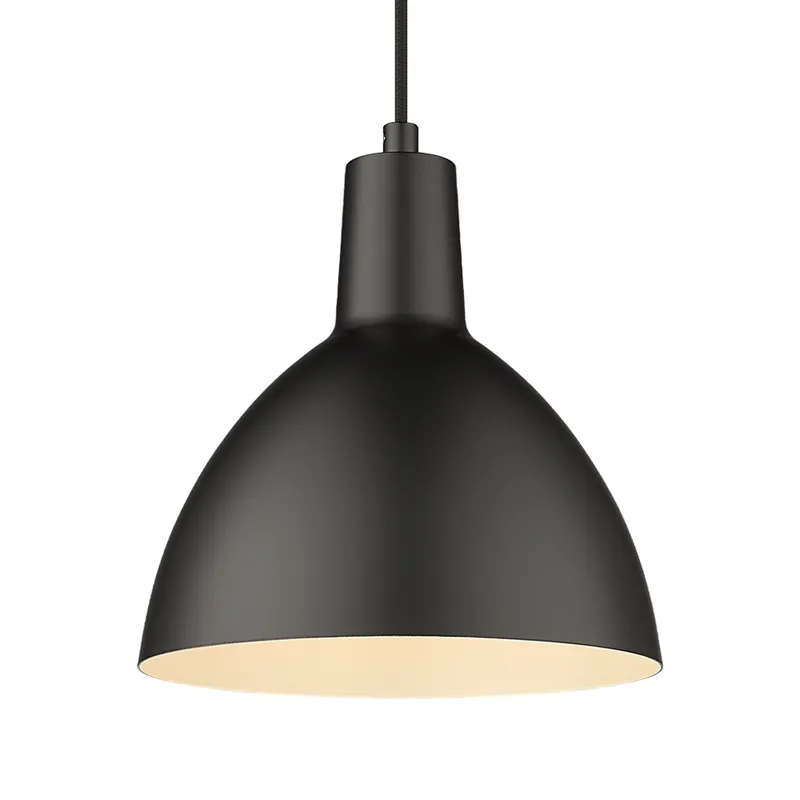 Metropole Ø20 suspension