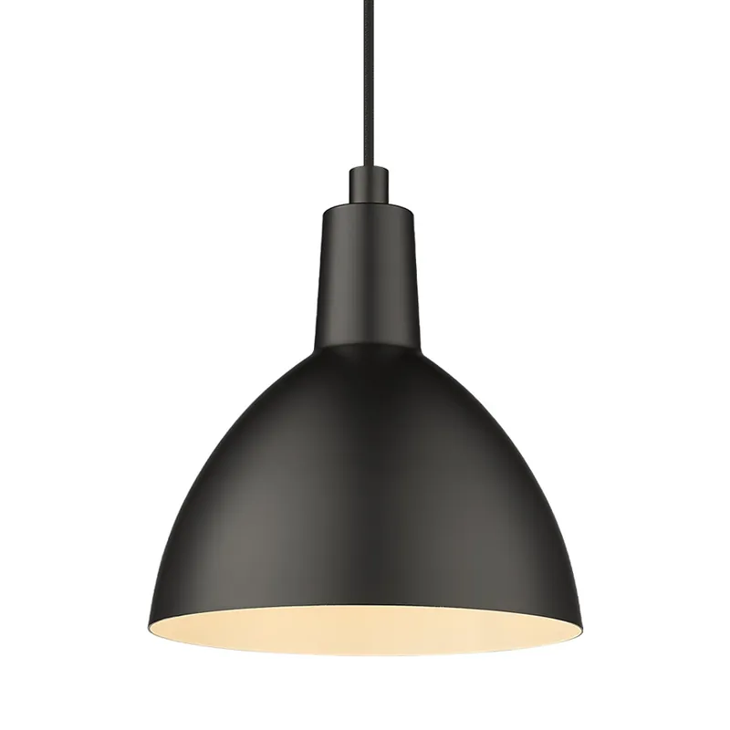 Metropole Ø15 suspension