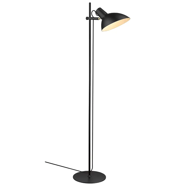 Metropole 1 lampadaire