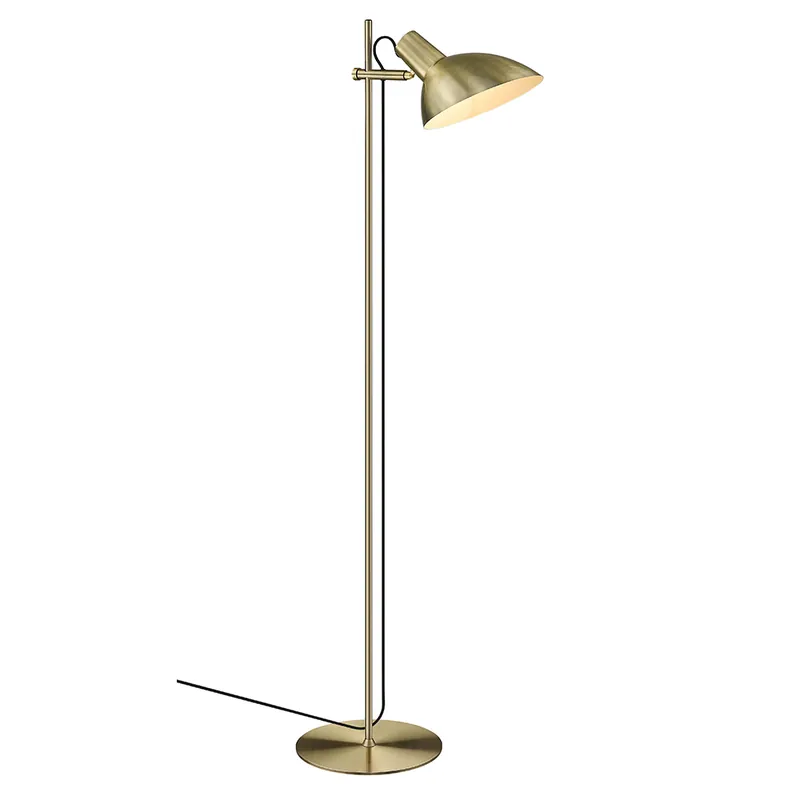 Metropole 1 lampadaire