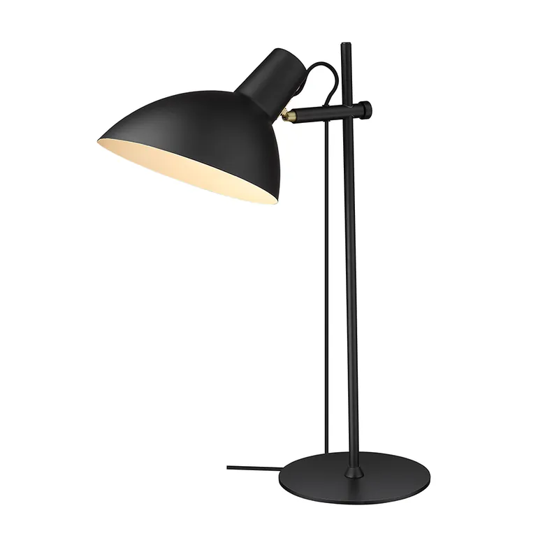 Metropole 63cm lampe de bureau