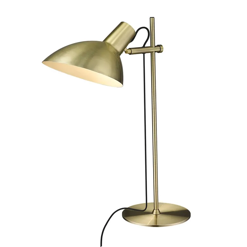 Metropole 63cm lampe de bureau