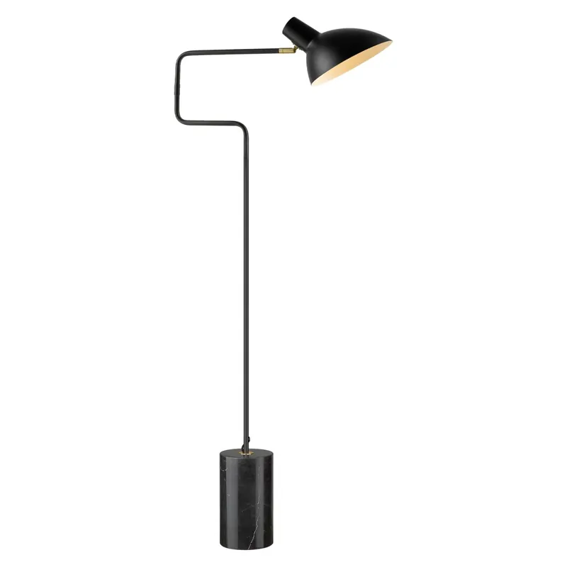 Metropole Deluxe lampadaire