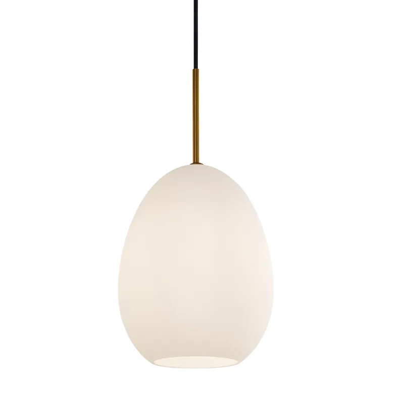 Bodø Ø20 suspension