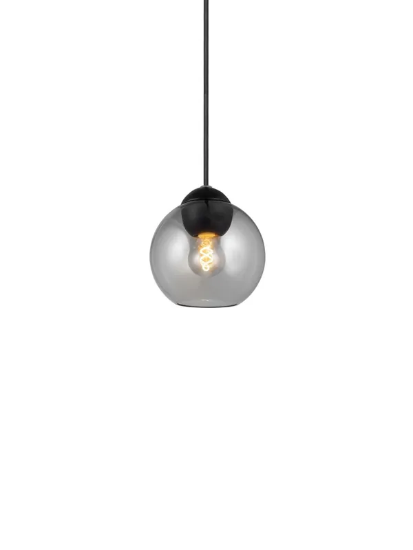 Bubbles Ø14 suspension