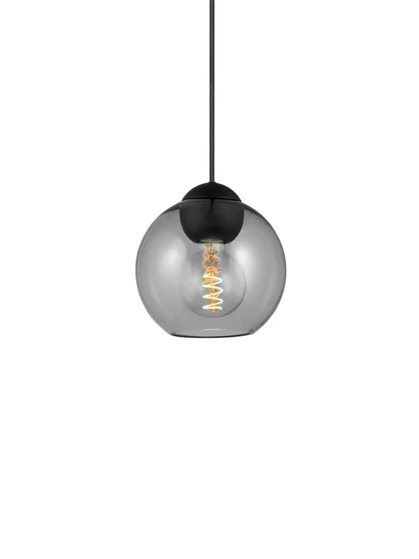 Bubbles Ø18 suspension