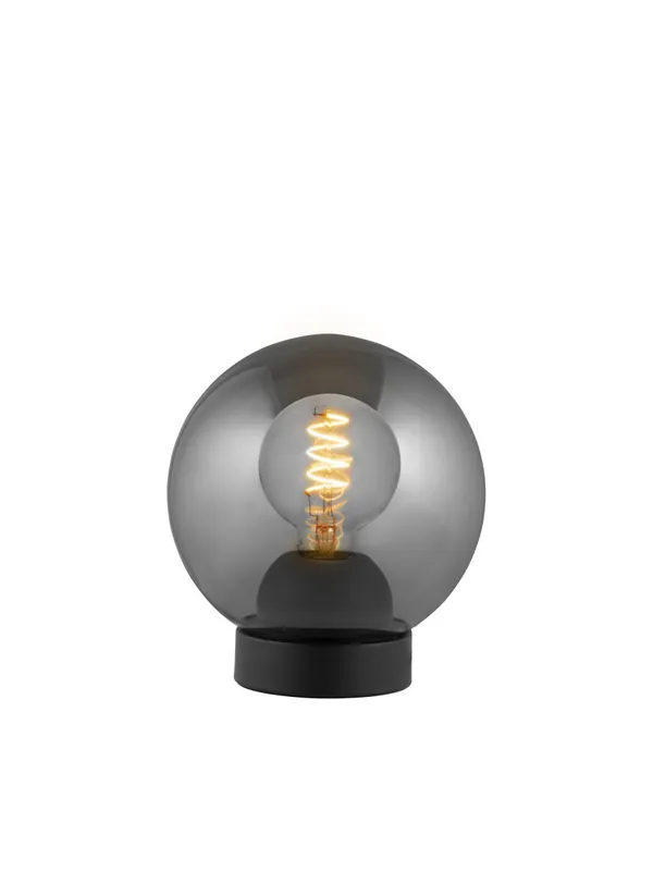 Bubbles 20cm lampe de table