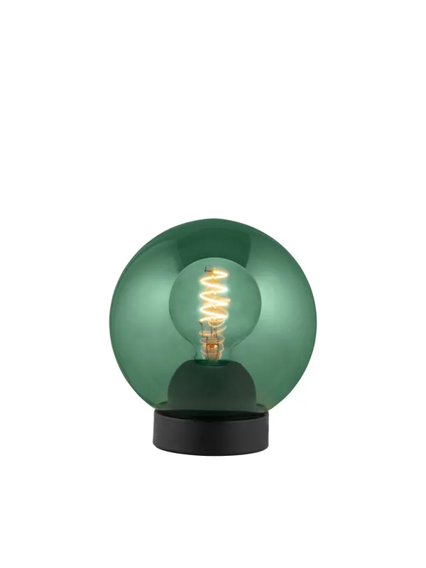 Bubbles 20cm lampe de table