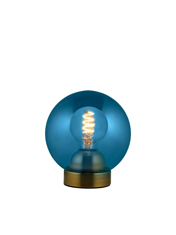 Bubbles 20cm lampe de table