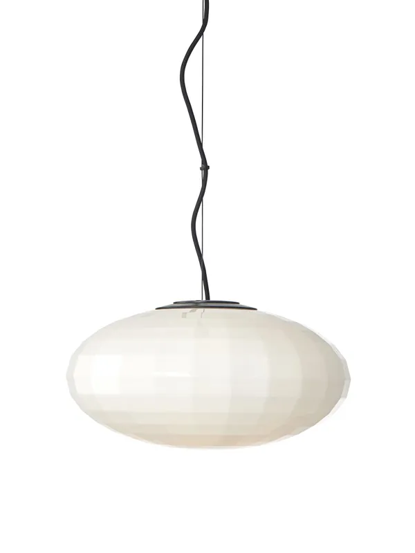 Mesh Ø36 suspension