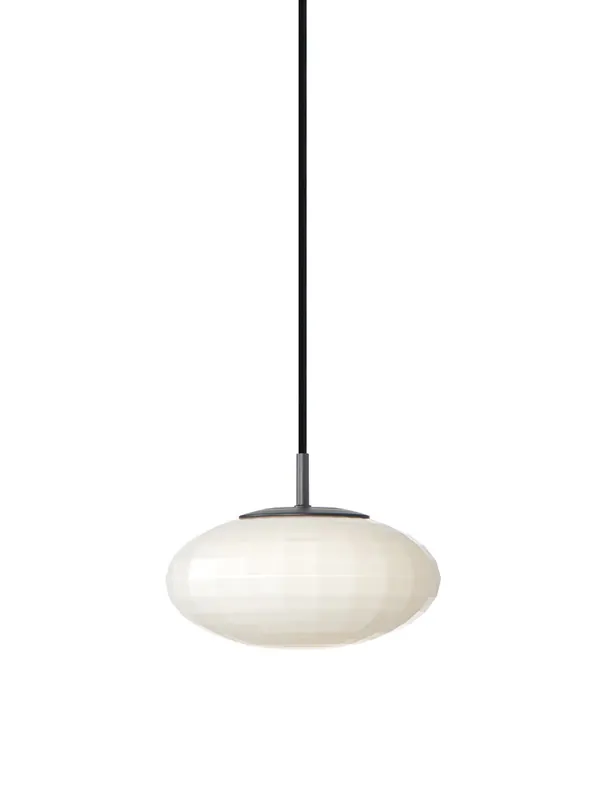 Mesh Ø20 suspension
