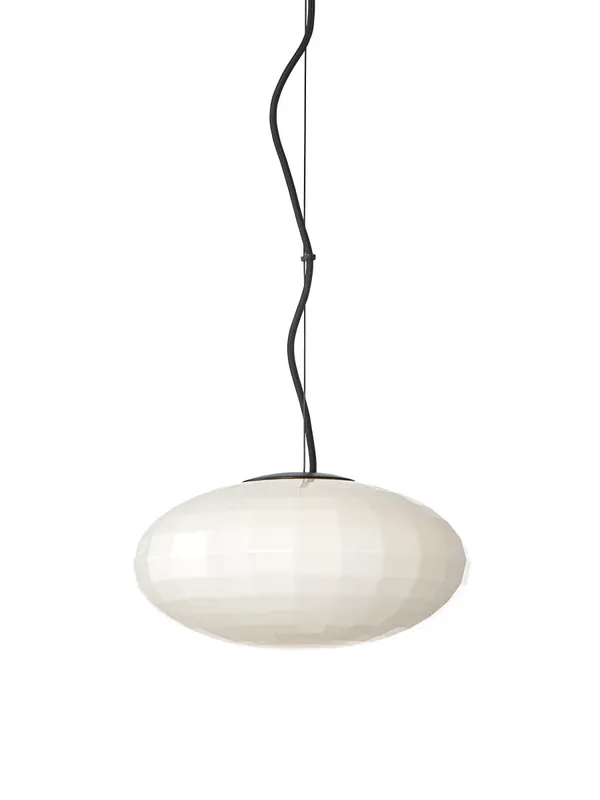 Mesh Ø28 suspension