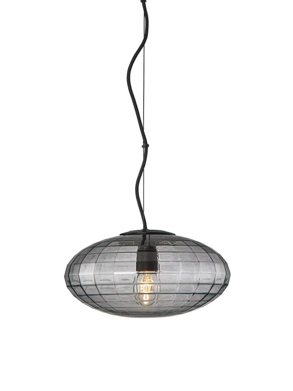 Mesh Ø28 suspension