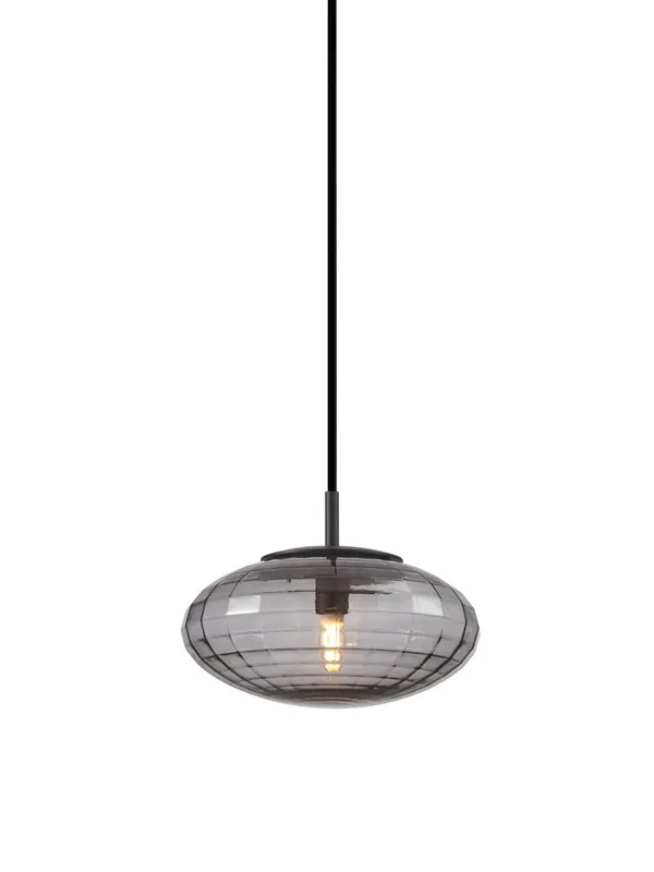 Mesh Ø20 suspension