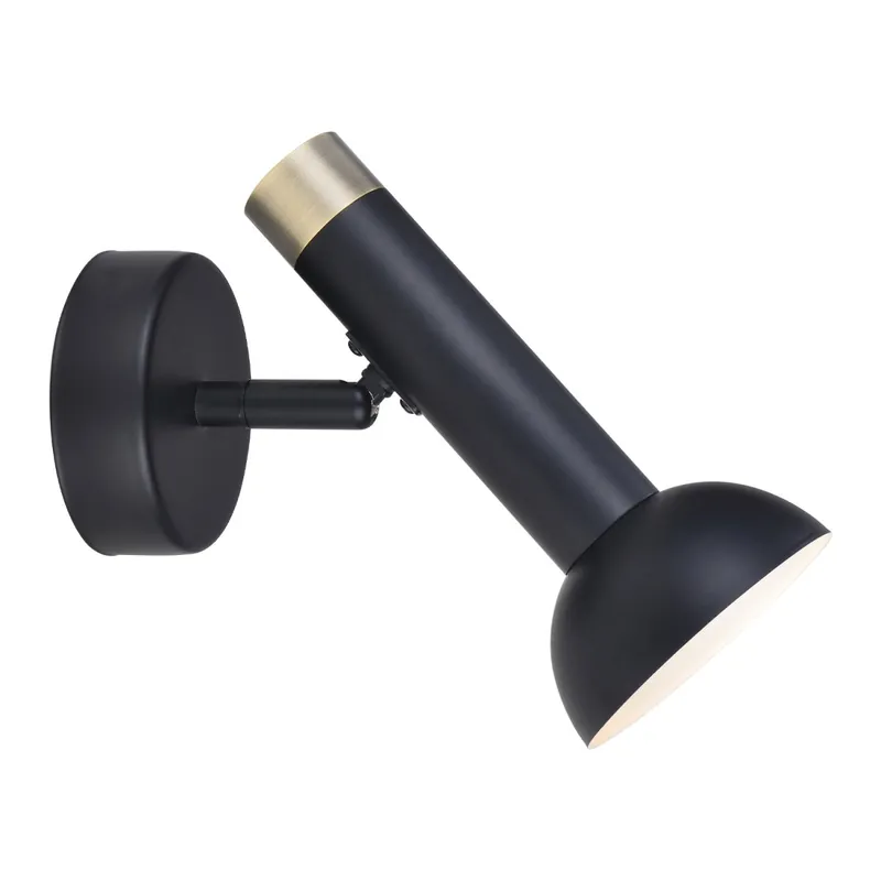 Torch lampe de lecture