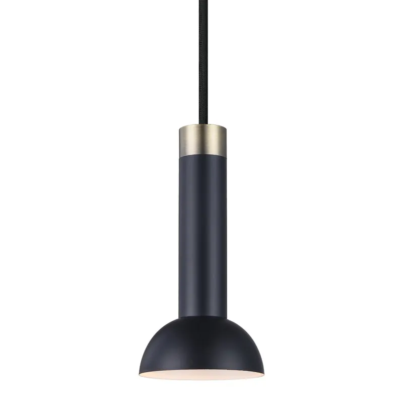 Torch Ø8 suspension