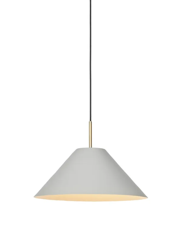 Hygge Ø40 suspension