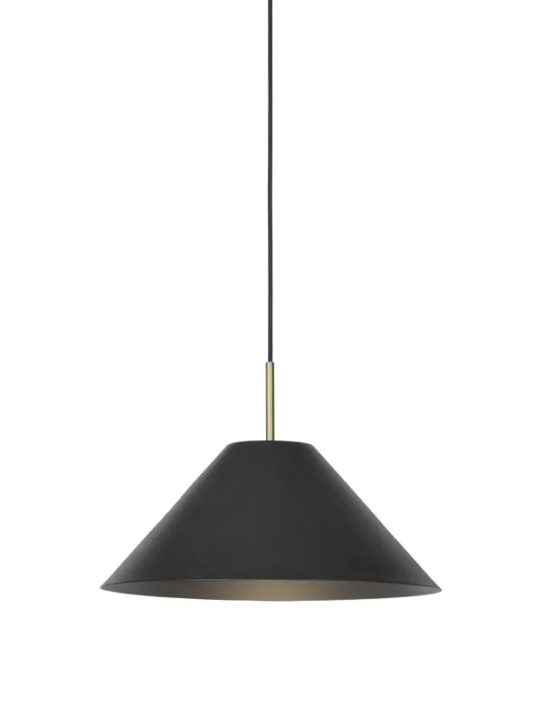 Hygge Ø40 suspension