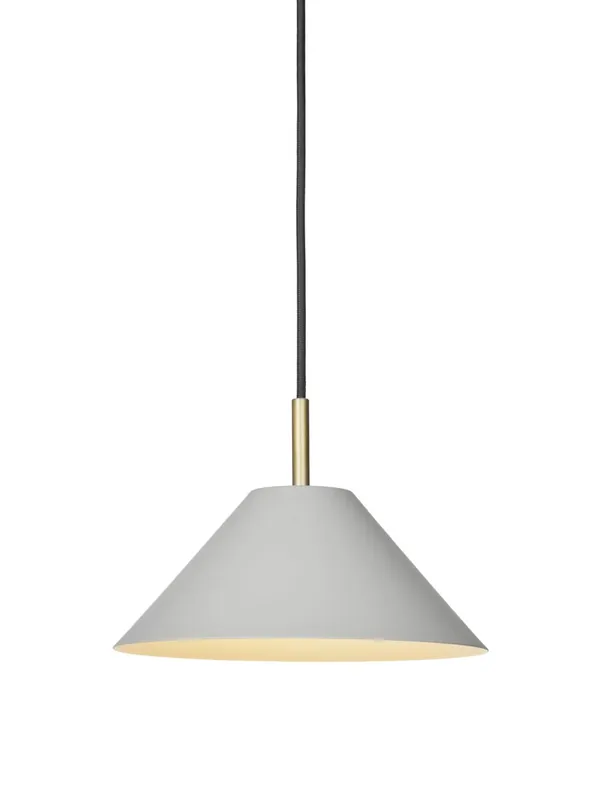 Hygge Ø24 suspension