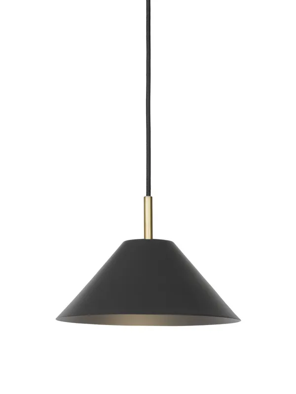 Hygge Ø24 suspension