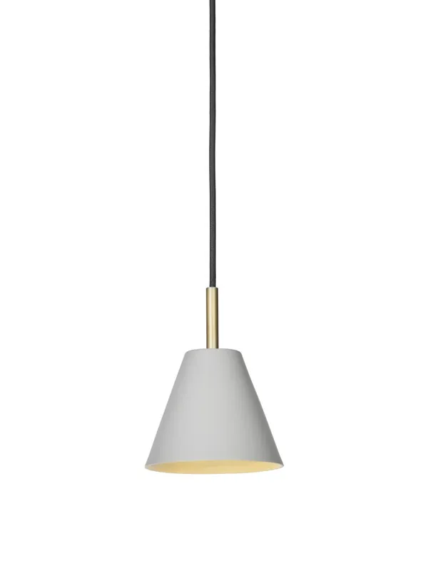 Hygge Ø12 suspension