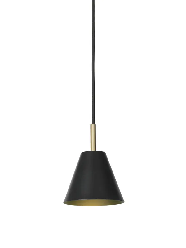 Hygge Ø12 suspension