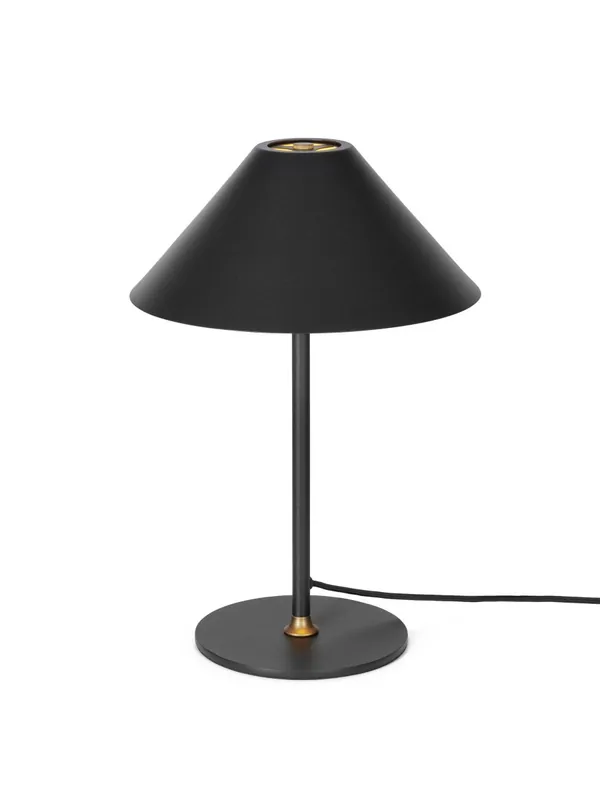 Hygge 35cm lampe de table