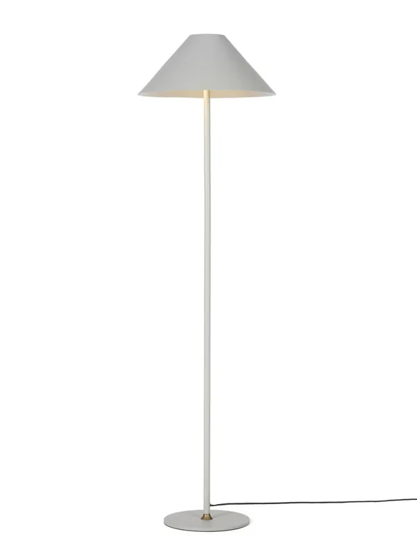 Hygge 1 140cm lampadaire