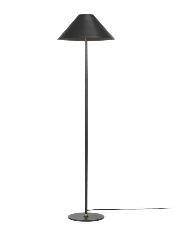 Hygge 1 140cm lampadaire
