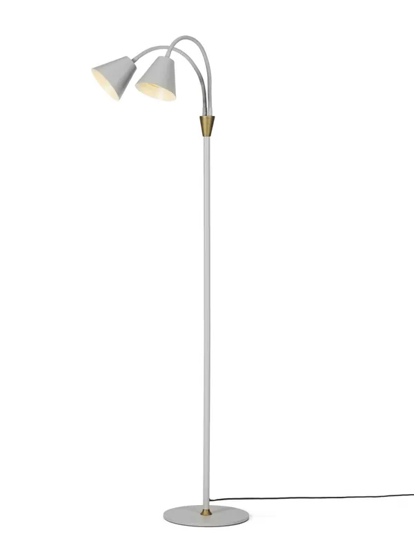 Hygge 2 lampadaire